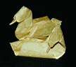 canards.jpg