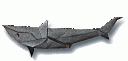 requin.gif